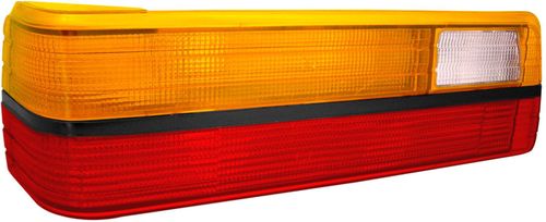 LANTERNA TRASEIRA FORD DEL REY - CF3128.40