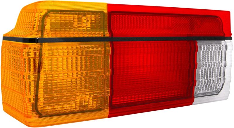 image-f2fdd8fd80024d3e946eada542989143