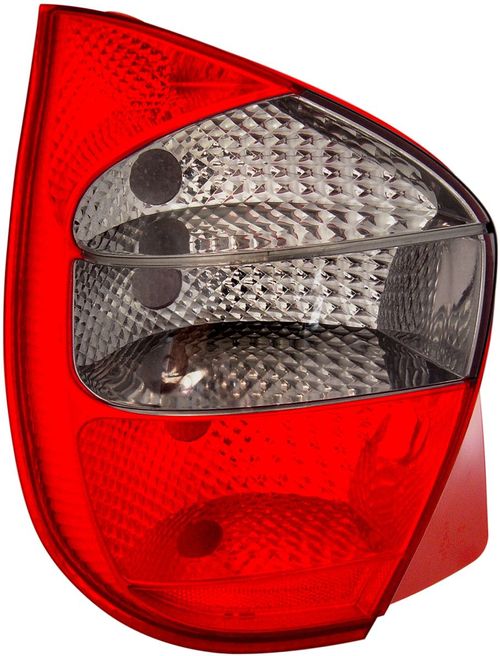LANTERNA TRASEIRA PALIO 01.... 03 FIRE 03....  - CF3516.90