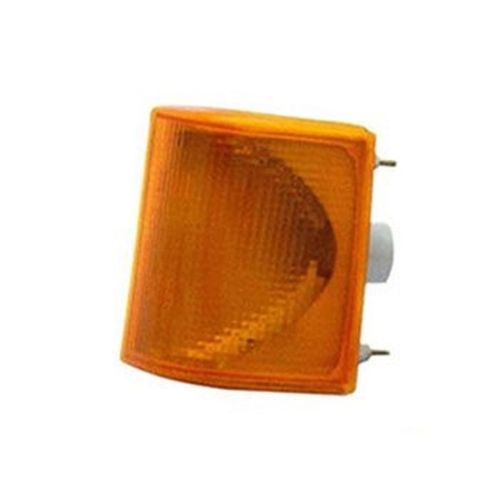 LANTERNA DIANTEIRA A20/C20/D20/OPALA LADO ESQUERDO AMARELA  - CF3099.10