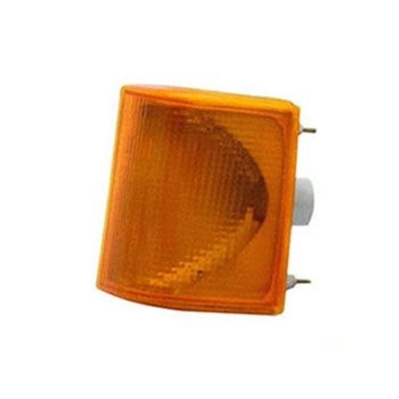 image-e02f810ca35c4d9a92d1ce1277e0bd30