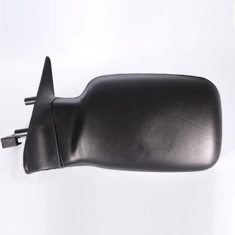 RETROVISOR ESCORT 87 /92 /VERONA 89 /93 SEM CONTROLE FIXO LADO ESQUERDO  - CF1313.0
