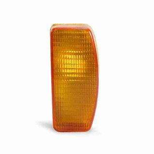 LANTERNA DIANTEIRA VOYAGE 82/86 GOL 84/86 LADO ESQUERDO  - CF3303.30