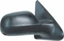 RETROVISOR GOL SPECIAL 00 / G III 99 SEM CONTROLE - CF1448.1