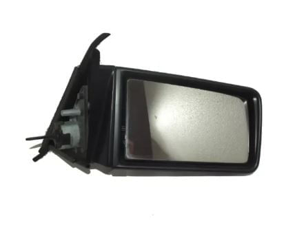 RETROVISOR DO MONZA SEM CONTROLE LADO DIREITO 94 - CF1244.1