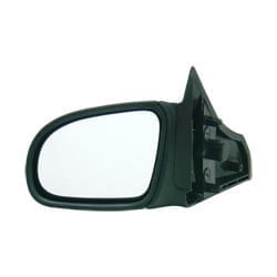 RETROVISOR LADO ESQUERDO CORSA 94 FX 12310 - CF1231.0