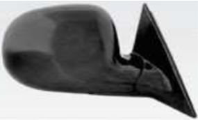 RETROVISOR S10/BLAZER 95 SEM CONTROLE LADO ESQUERDO  - CF1233.0
