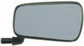 RETROVISOR FUSCA 79/96 LADO DIREITO  - CF8406