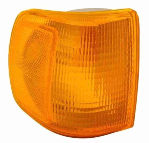 LANTERNA DIANTEIRA GOL/VOYAGE /PARATI 91/95 CIBIE LADO DIREITO CRISTAL - CF3328.30