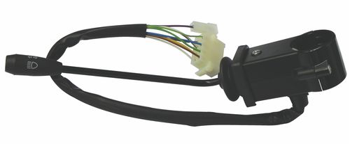 CHAVE SETA MB/ONIBUS LAVADOR  INCLINADO COM LAMPEJO COM RE  - IM11131S