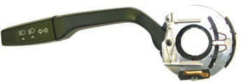 CHAVE SETA CAMINHAO FORD /F1000 /4000 93 /98 COM LAMPADOR - IM12132