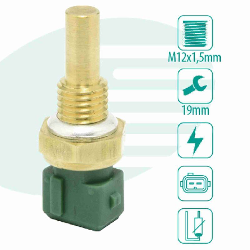 image-8e5537747ec84cc5aed5186d2ad1cf96