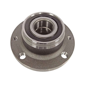 CUBO DE RODA TRASEIRO FIAT PALIO 1996-2017 S/ABS (IMA) - AL-645