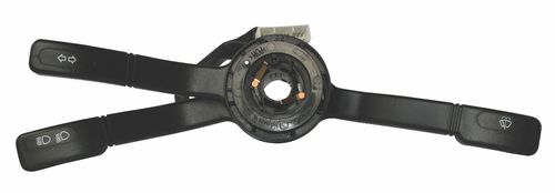 CHAVE DE SETA DUCATO 2000 A 2005  - IM12089