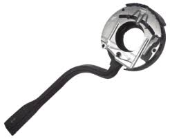 CHAVE SETA MB (COLUNA)  - IM12055