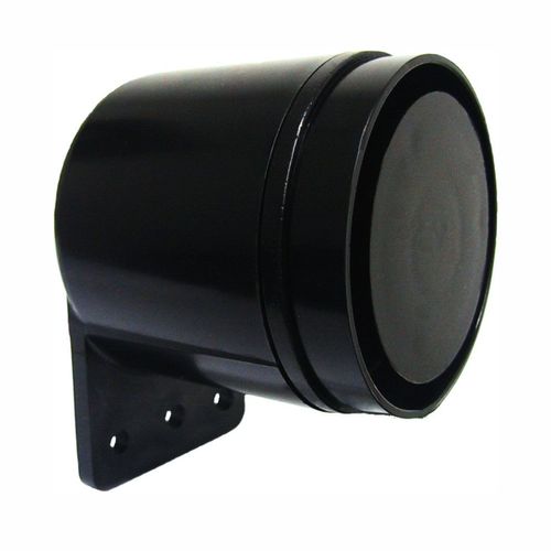 SIRENE DE MARCHA-RÉ - 12-24V BIVOLT 110DB - DNI4029