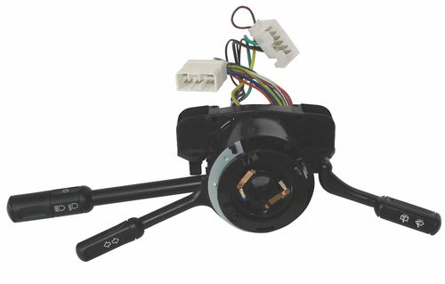CHAVE SETA UNO ELBA SETA LIMPADOR TR 93 01  - IM12187/K140510