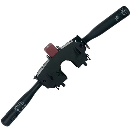 CHAVE SETA CELTA PRISMA 2007..... 2009 SEM LIMPADOR  - IM12388