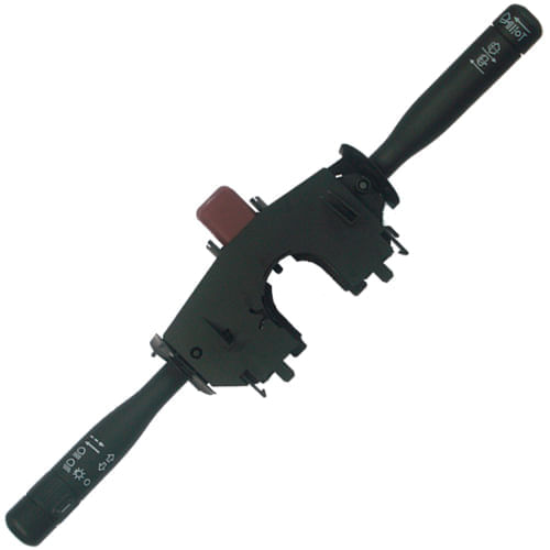 CHAVE SETA GM CELTA 2007-2009 LIMPADOR DIANTEIRO/TRASEIRO (MARILIA) - IM12879
