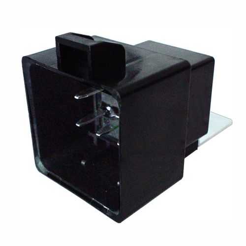RELE INJEÇAO TIPO AGULHA 5 TERMINAIS  GM BLAZER  S-10 - DNI8111