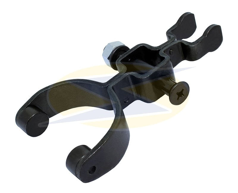 image-4eb85cda9a17407eaa202e2e29eaf59b