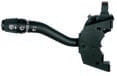 CHAVE SETA FORD F250 /F350 /F4000 02..... 08  - IM12138