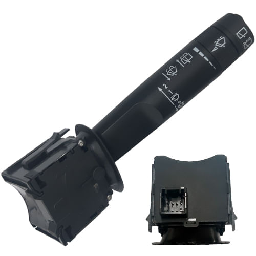 CHAVE LIMPADOR PARA BRISA GM ONIX 2012-2019 - PRISMA 2013-2019 (MARILIA) - IM12248