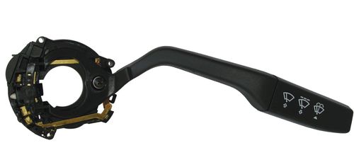 CHAVE LIMPADOR SEM CHICOTE F1000/F4000 93.....  98 - IM12128