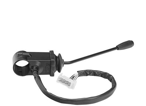 CHAVE SETA MB COM RETORNO AUTOMATICO   - IM11129