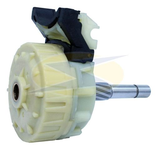 PLANETARIA BOSCH FIAT PALIO/STRADA ( UNIFAP)- UF11.002
