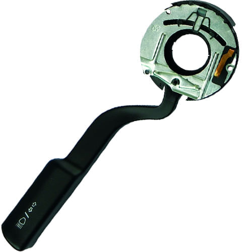 CHAVE SETA CAMINHAO /ONIBUS /TITAN 2000  - IM12120/OS03202