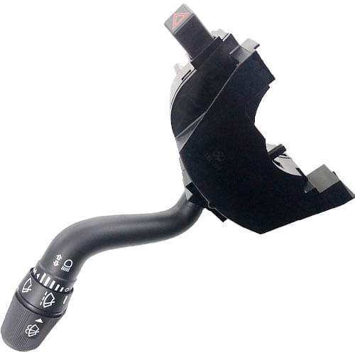CHAVE SETA RANGER 05/12/F250/F350 09/12  - IM12359