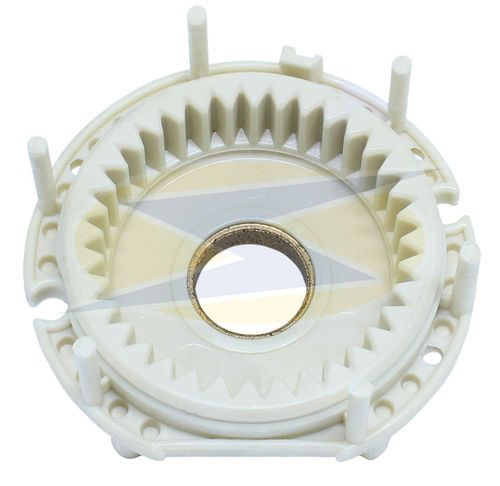 REPARO PLANETARIA MOTOR PARTIDA 36D UF11.029 - UFR-0060