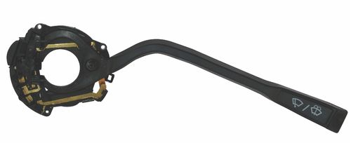 CHAVE LIMPADOR PARA BRISA CAMINHAO /VW80/99  - IM12122