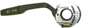 CHAVE SETA VW CAMINHAO WORKER /DELIVERY TODOS   - IM12135