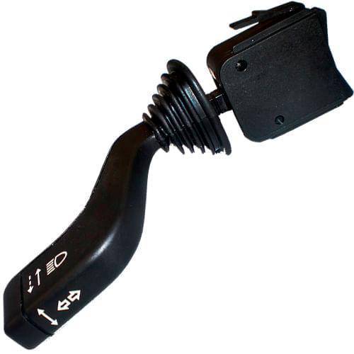CHAVE DE SETA/FAROL ALTO BAIXO GM ASTRA - IM12413