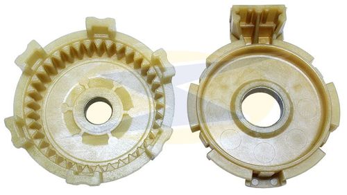 REPARO PLANETARIA BOSCH FIAT: UNO, MOBI, ARGO  - UFR-0152