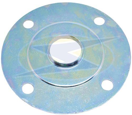 REPARO PLANETARIA MOTOR PARTIDA INDIEL UF12.147 UF12.222 - UFR-0095