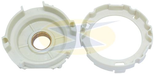 REPARO PLANETARIA MOTOR PARTIDA UF11.104 - UFR-0062
