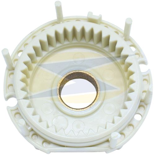 REPARO PLANETARIA MOTOR PARTIDA 37D UF11.307 - UFR-0057