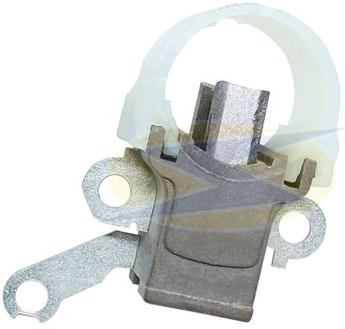 PORTA ESCOVA ALTERNADOR DENSO HYUNDAI KIA   - UF2.226/2