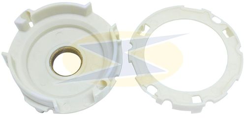 REPARO PLANETARIA MOTOR PARTIDA UF11058 UF11.125 UF11.145 - UFR-0055