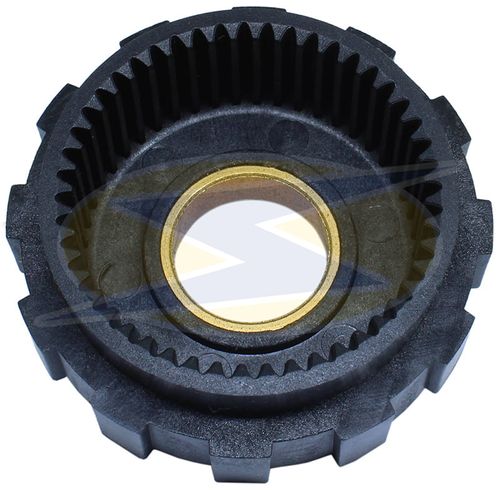 REPARO PLANETARIA MOTOR PARTIDA 48D UF14.910 - UFR-0065