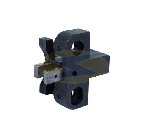 PORTA ESCOVA ALTERNADOR F-250 UF2.217/2