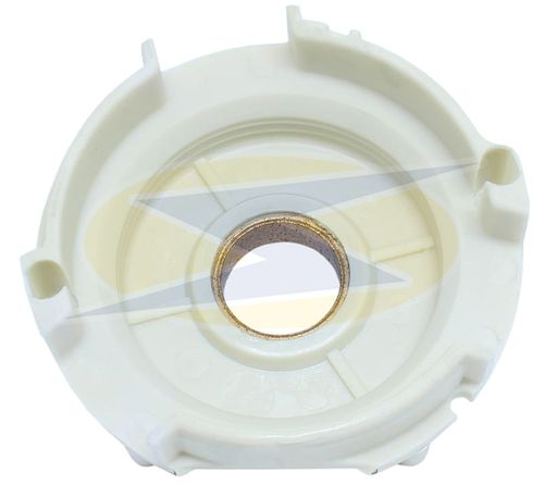 REPARO PLANETARIA MOTOR PARTIDA UF11.059 UF11.104 - UFR-0061