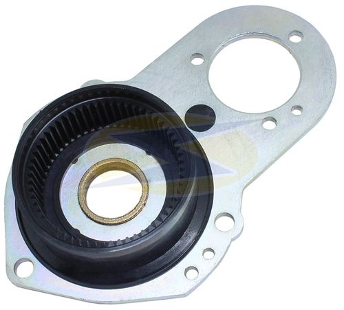 REPARO PLANETARIA MOTOR PARTIDA 59D UF16.103 - UFR-0069