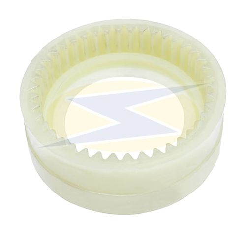 REPARO PLANETARIA MOTOR PARTIDA VALEO UF17.420  - UFR-0136