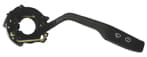 CHAVE LIMPADOR VW CAMINHAO WORKER /DELIVERY TODOS 05 - IM12136