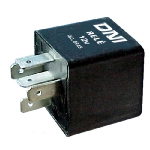 RELE PISCA 5 TERMINAIS INAIS - DNI1110