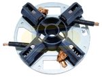 image-358ad5f490cd4f90923d4badc29907b6